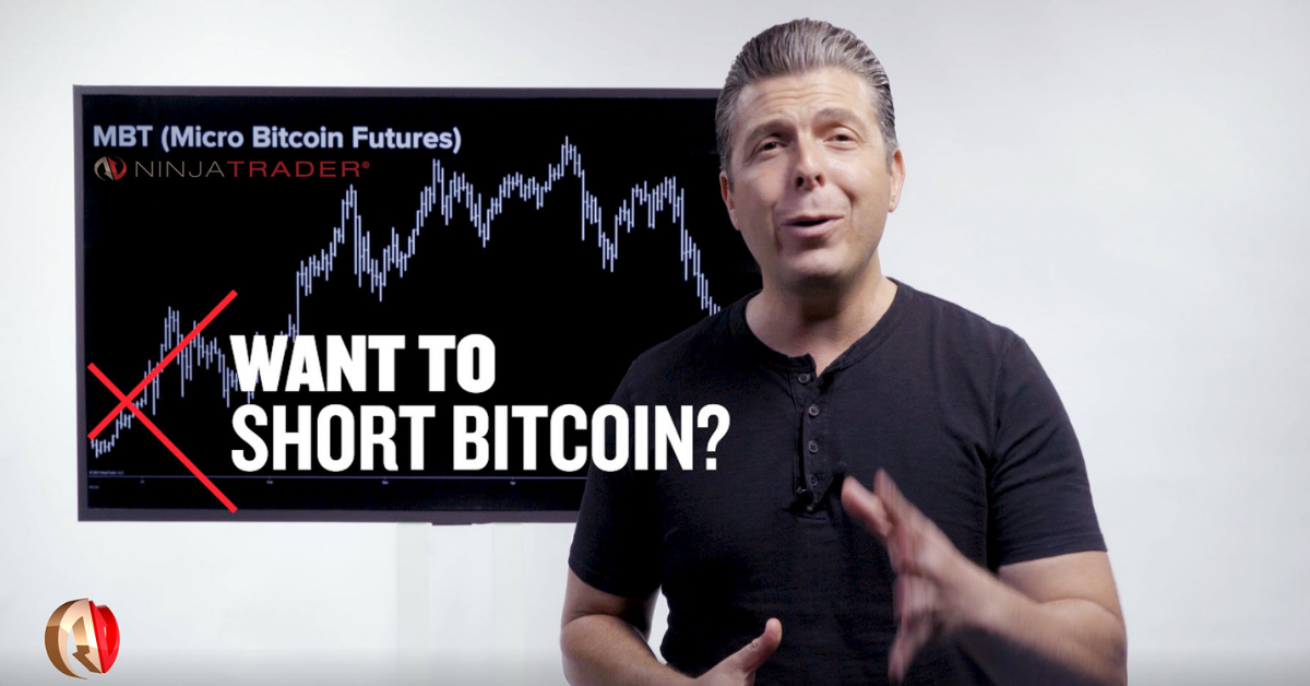 Micro Bitcoin Futures AnthonyCrudele Micro bitcoin futures anthonycrudele