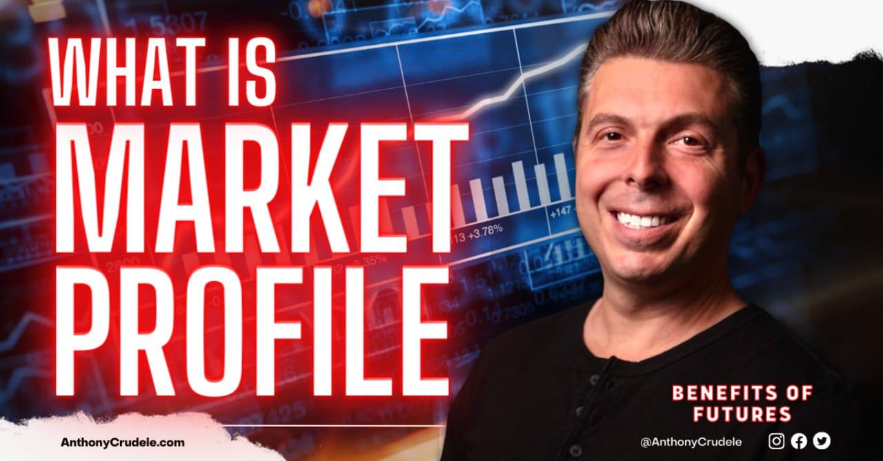 what-is-market-profile-anthonycrudele