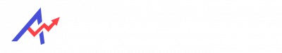 AC-Logo-e1705435373137.png